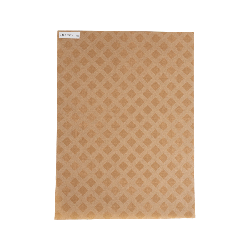 Kertas Penebat Titik Berlian (DDP)