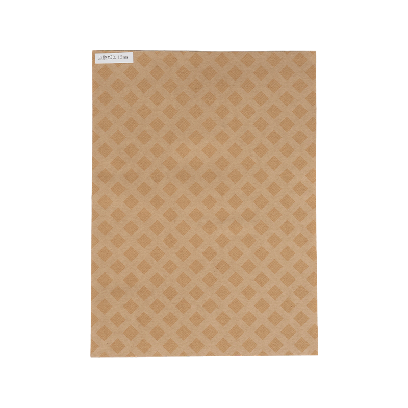Kertas Penebat Titik Berlian (DDP)