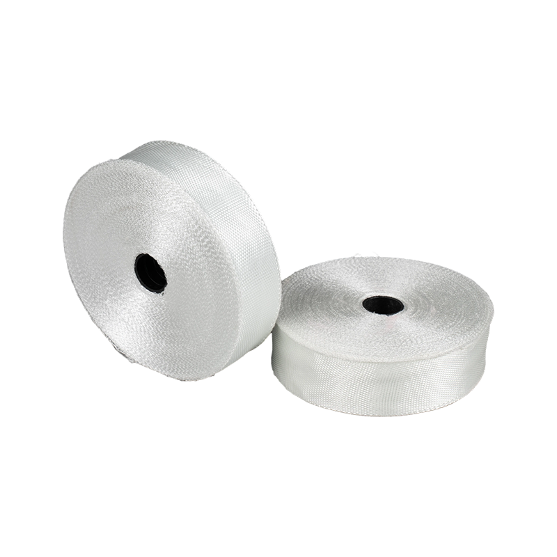 Pita Pengecut Transformer