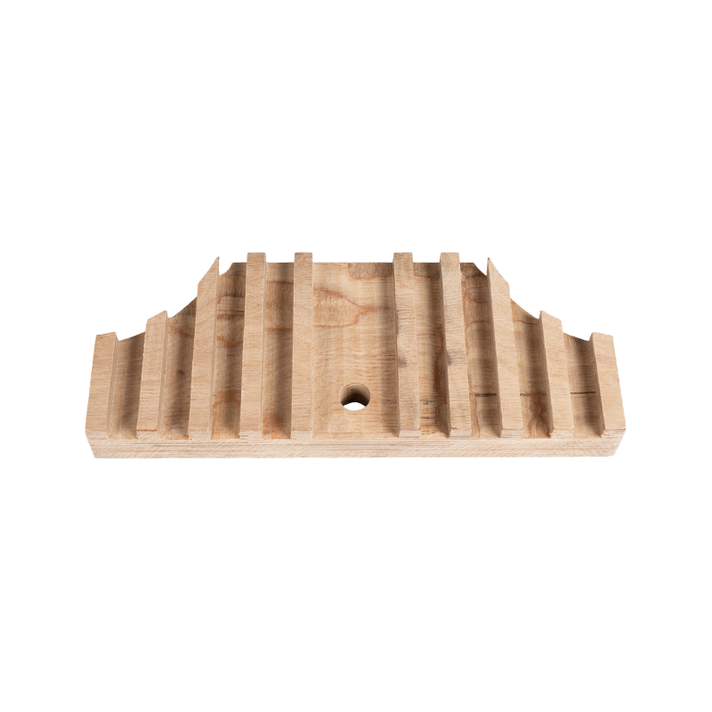 Kayu Berlapis Elektrik