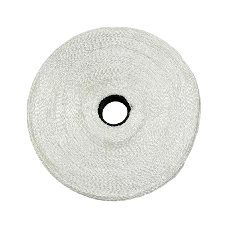 Pita Fiber E-Glass