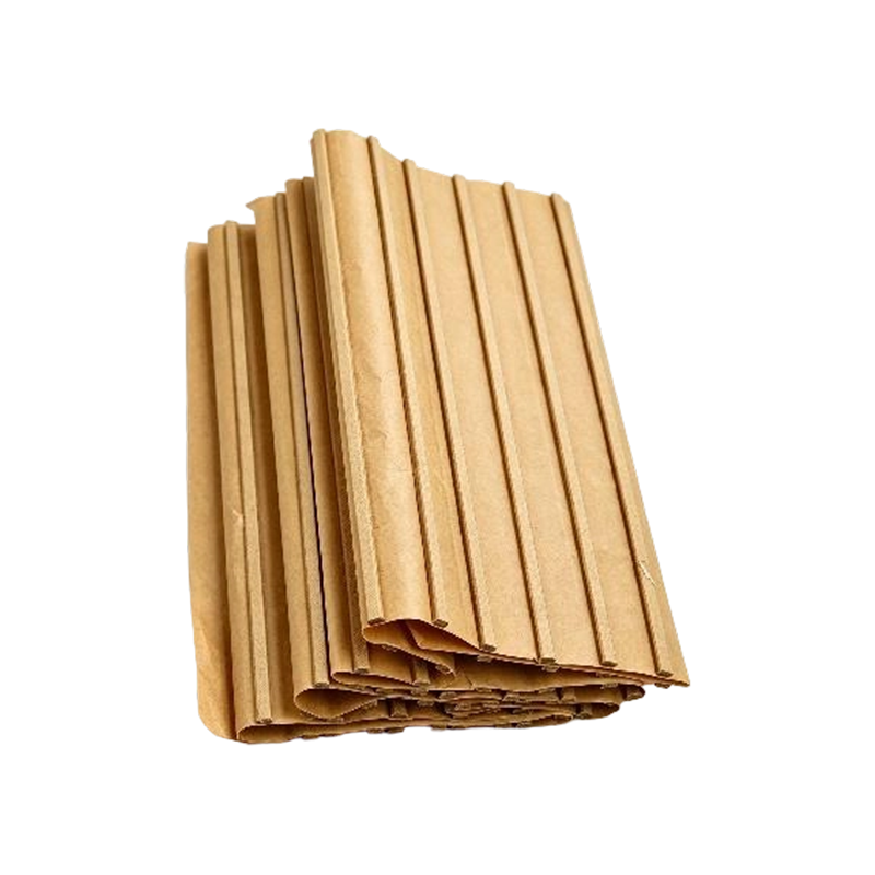 Jalur Salur Minyak