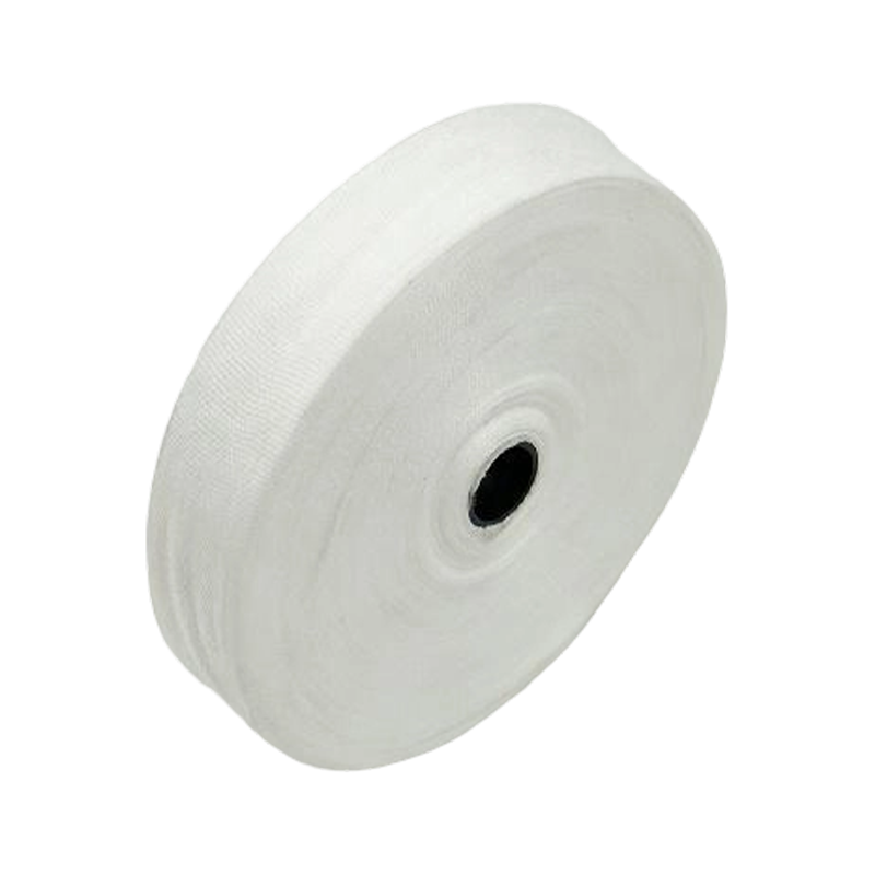 Pita Fiber E-Glass