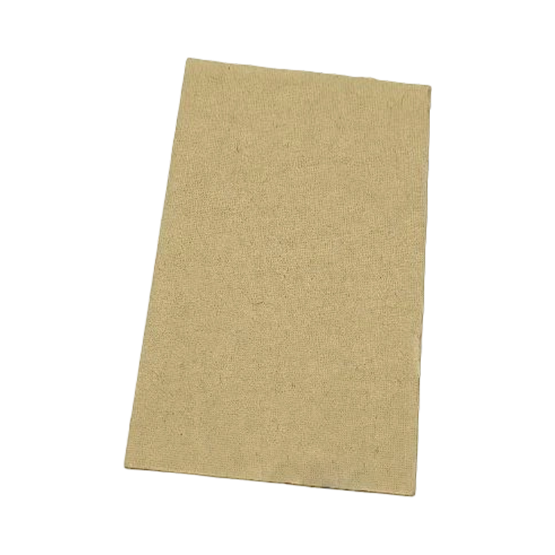 Papan Akhbar Penebat